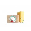 3632 budulinek mydlo