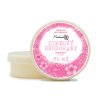 ZinkovýDeodorantSRůží50ml