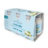cocofir young coconut vanilla bio 6ks w1200 h1200 f0 bcc7cf25de20cb6bd5cf399350e7c135