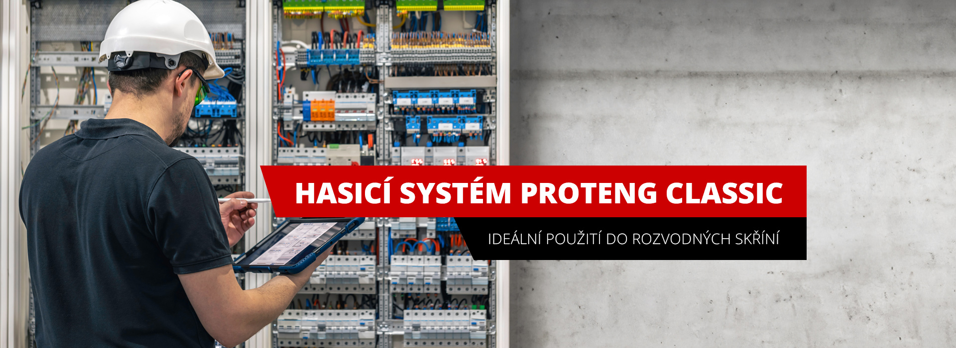 Proteng Classic