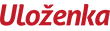 ulozenka-logo