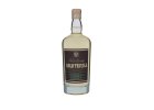 Nealko Tequila