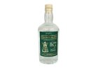 Nealko gin