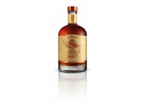 lyre's amaretti