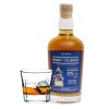 Whiskyn Mary Celeste + sklenka