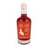 Lady Briggs Italian Red Aperitif 0,5l