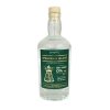 SPENCER’S ISLAND DRY GINN