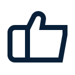 OVĚŘENO NA CESTÁCH