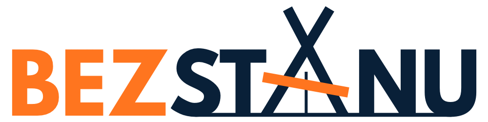 BEZSTANU.CZ