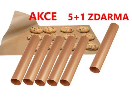 5 1 zdarma