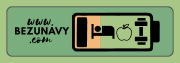 bezunavy.com