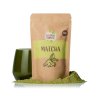 nápoj NaturalProtein Matcha čaj 100g