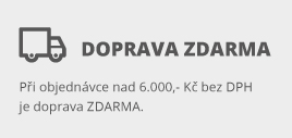 doprava