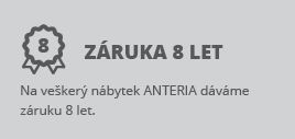 zaruka