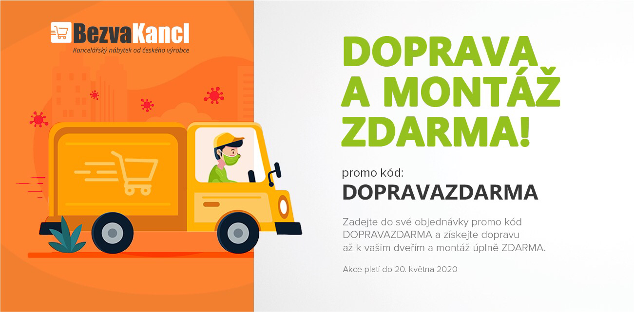 doprava-a-montaz-zdarma