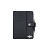 Obal WEDO pro iPad mini s touchpenem, černý
