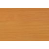Roletková skříň 80x45/112 3 patra roletka s nikou pravá zamykatelná