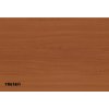 Roletková skříň 80x45/76 2 patra levá