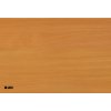 Roletková skříň 80x45/76 2 patra pravá zamykatelná