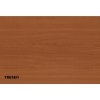 Přístavná skříň 80x45/76 2 patra plná dvířka