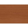 Vložná police do kancelářské skříně š. 80 cm hl. 45 mm