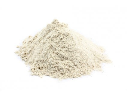 40418 Org Sorghum Flour