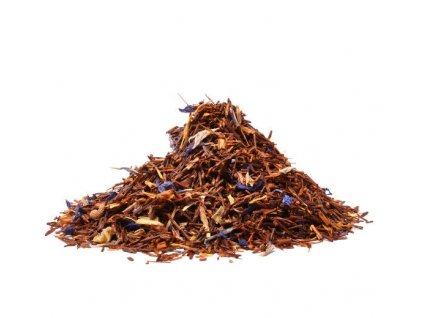 African cup rooibos červený (Hmotnost 100 g)