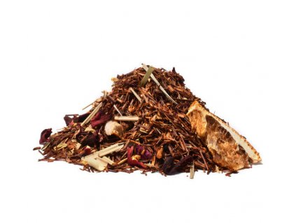 Capetown rooibos červený (Hmotnost 100 g)