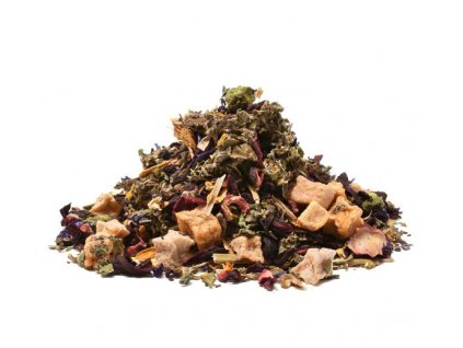 Dobré jitro (Hmotnost 100 g)