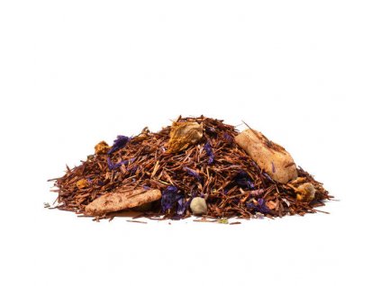 Faraon rooibos červený (Hmotnost 100 g)