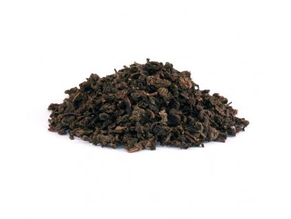 China Oolong Se Chung oolong (Hmotnost 100 g)