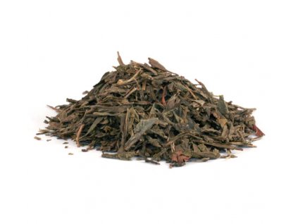 China Sencha zelený čaj (Hmotnost 100 g)