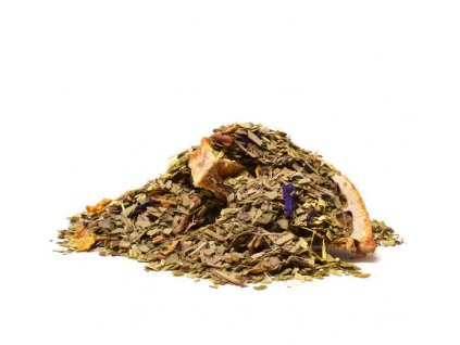 Inteligentní maté maté (Hmotnost 100 g)