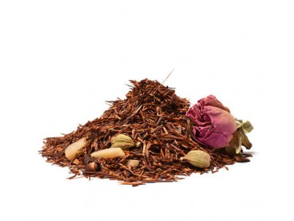 Love Drink rooibos červený (Hmotnost 125 g)