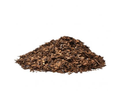 Maté pražené maté (Hmotnost 100 g)