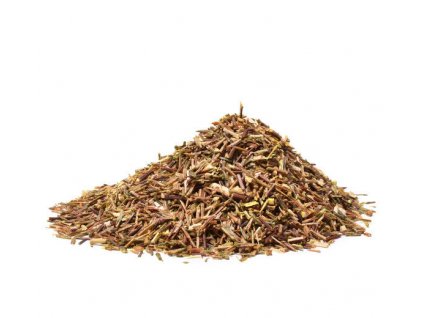 Rooibos zelený (Hmotnost 100 g)