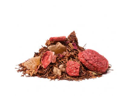 Východní vítr rooibos červený (Hmotnost 100 g)