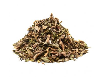 Ženský čaj (Hmotnost 100 g)