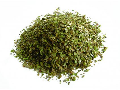 oregano