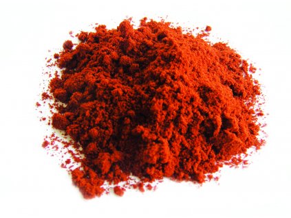 paprika uzena