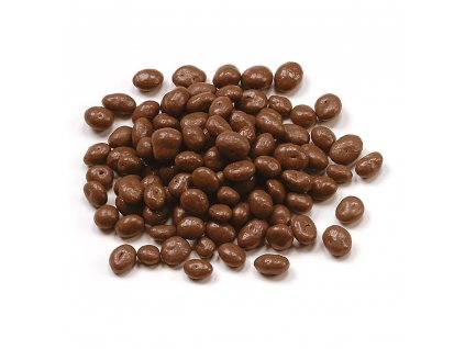 cp choc raisins 1000