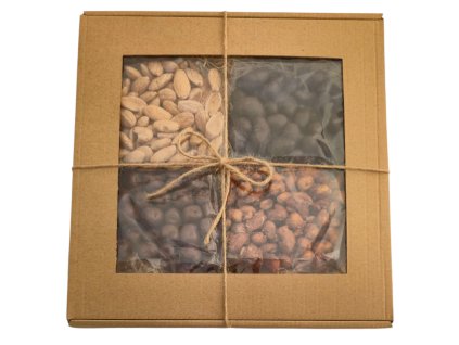 dárková mix