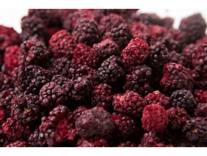 freeze dried blackberries3 scaled