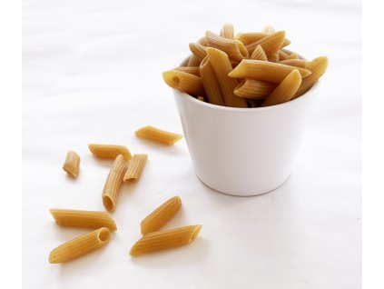 Cizrna penne