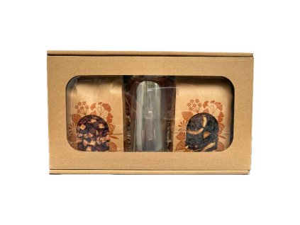 062B9E45 F80F 4004 81E1 70CAD954C139