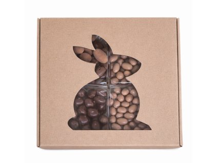 file 000000004f9471f5bb456ff98ee2d25d