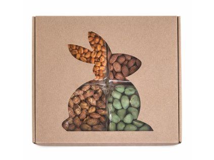 file 00000000716871f7abd7bc4c8cda9a93