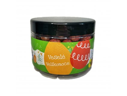 1F61BA89 F68F 4393 BBDA CE4AFA1FE1BC