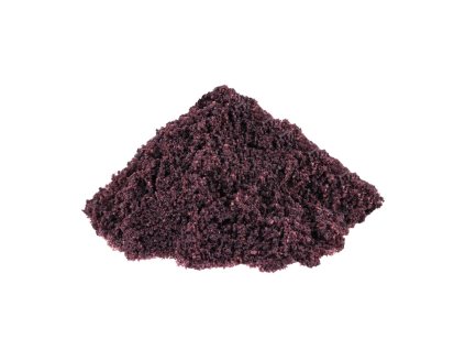 acai