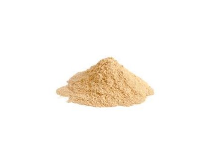 lucuma